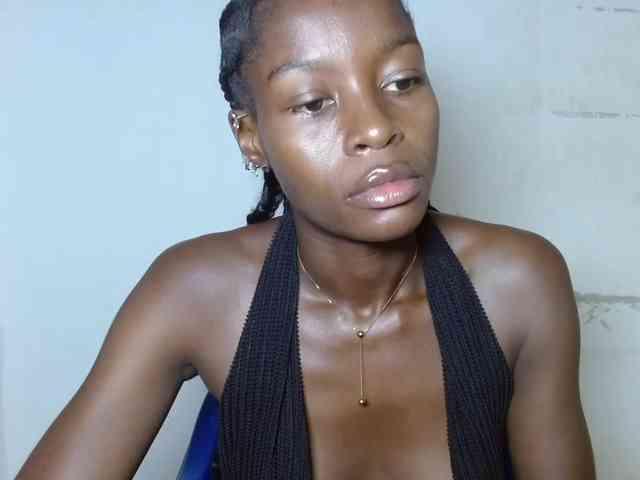 Sugarjuicy247 webcam