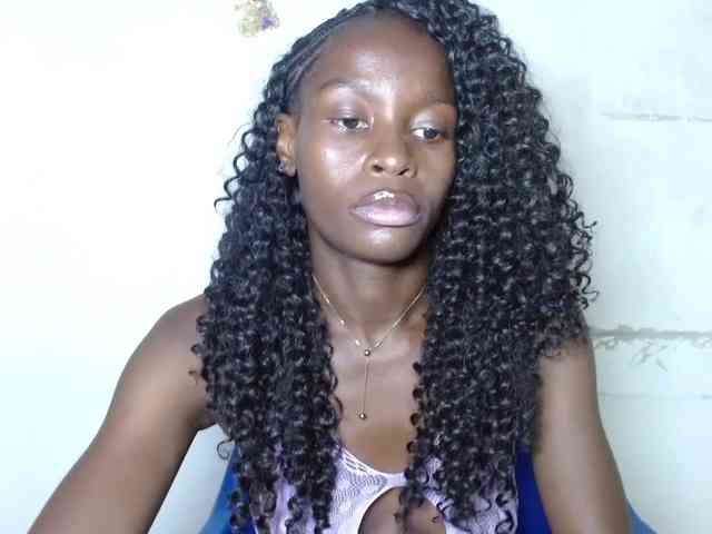 Sugarjuicy247 webcam