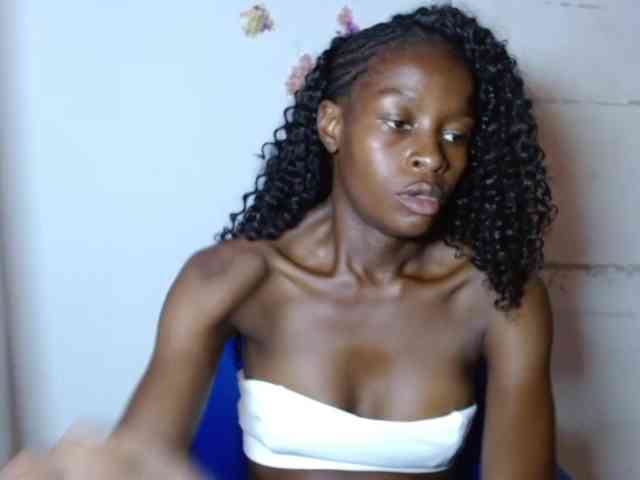 Sugarjuicy247 webcam