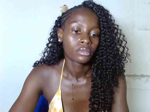 Sugarjuicy247 webcam