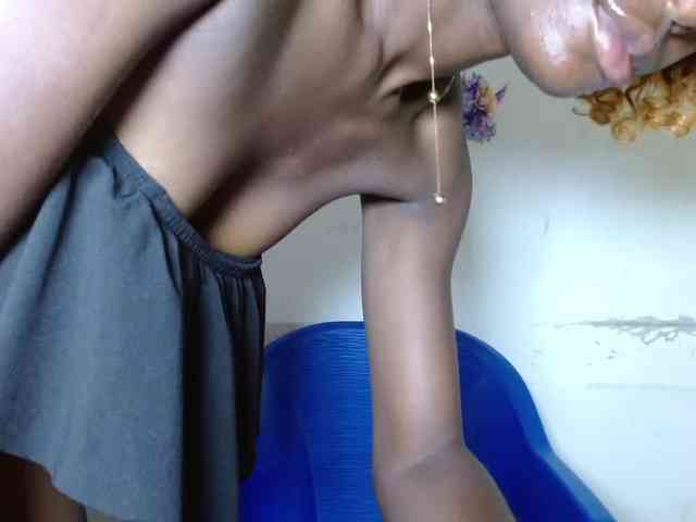 Sugarjuicy247 webcam