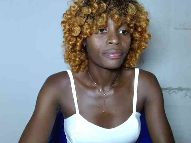 Sugarjuicy247 webcam