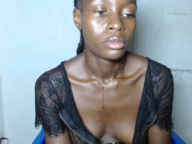 Sugarjuicy247 webcam