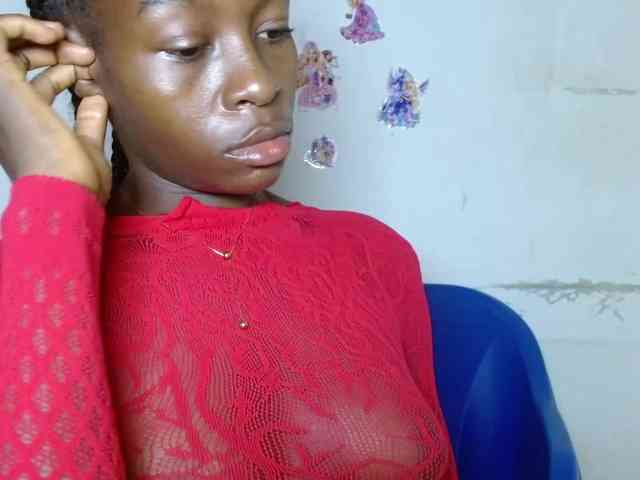 Sugarjuicy247 webcam