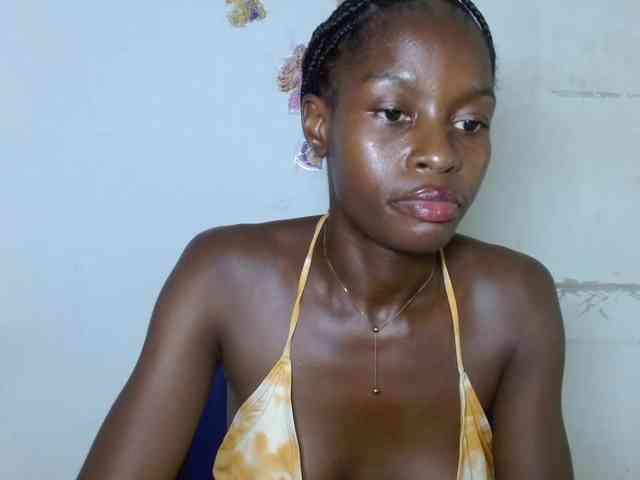 Sugarjuicy247 Sugarjuicy247