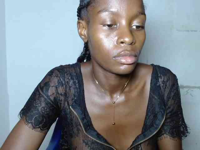 Sugarjuicy247 webcam