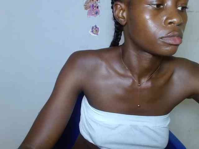 Sugarjuicy247 webcam