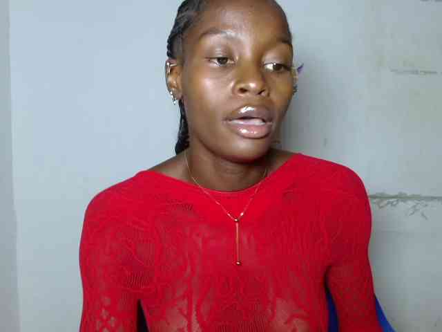 Sugarjuicy247 webcam