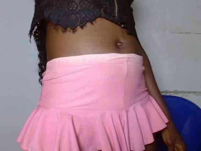 Sugarjuicy247 Sugarjuicy247