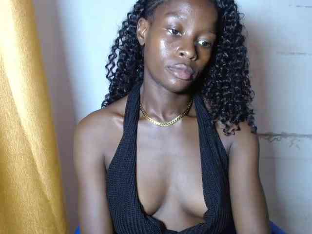 Sugarjuicy247 webcam