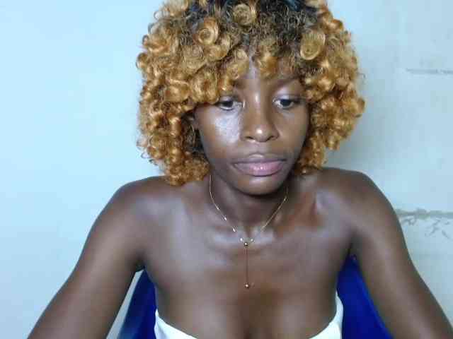 Sugarjuicy247 webcam