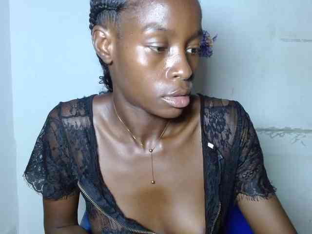 Sugarjuicy247 webcam