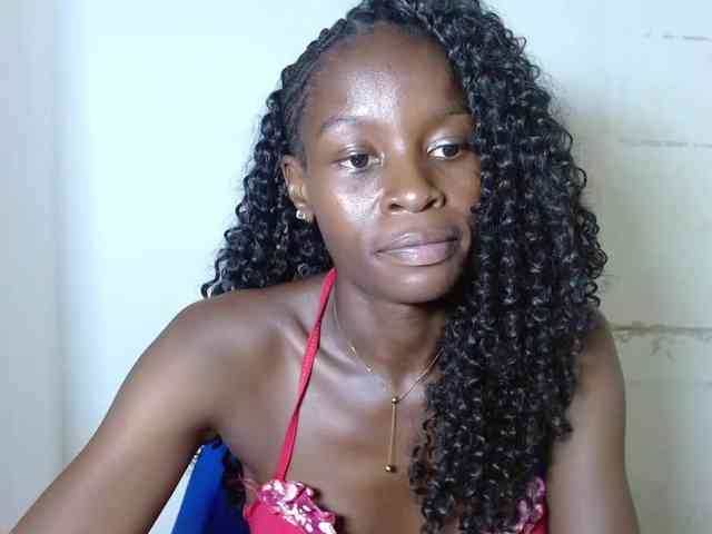 Sugarjuicy247 webcam