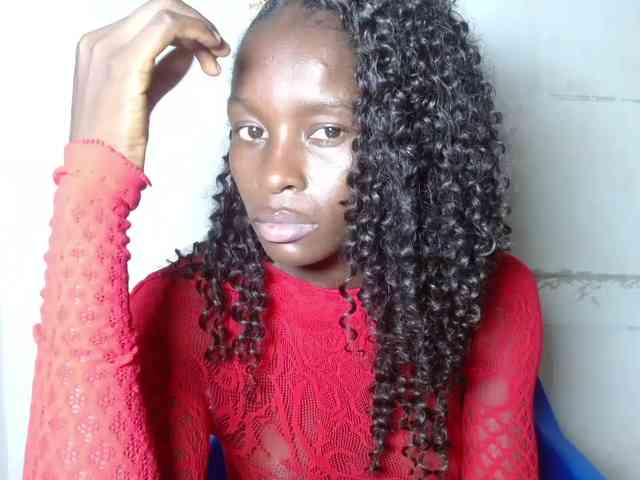 Sugarjuicy247 webcam