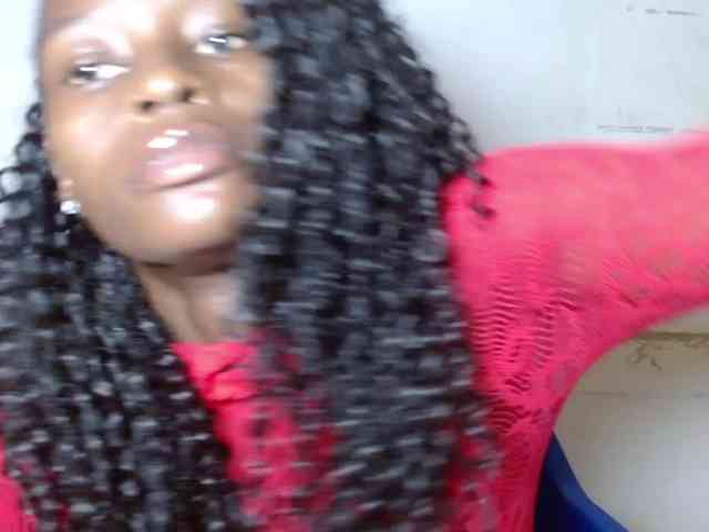 Sugarjuicy247 webcam