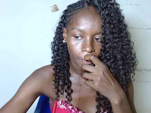 Sugarjuicy247 webcam