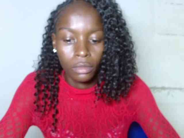 Sugarjuicy247 webcam