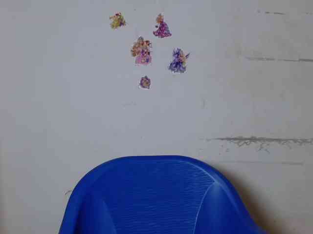 Sugarjuicy247 webcam