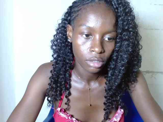 Sugarjuicy247 webcam