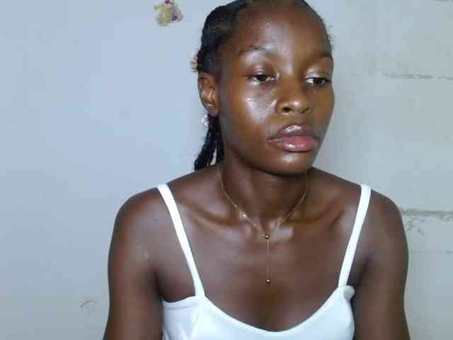 Sugarjuicy247 webcam