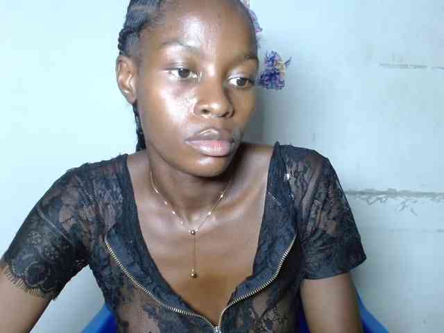 Sugarjuicy247 webcam