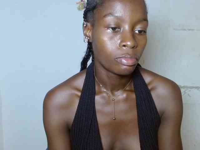 Sugarjuicy247 webcam