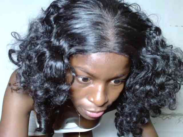 Sugarjuicy247 webcam