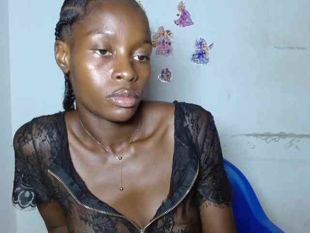 Sugarjuicy247 webcam