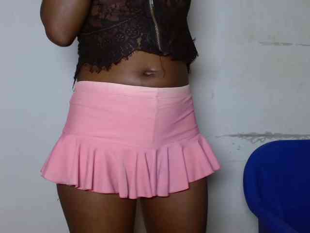 Sugarjuicy247 webcam