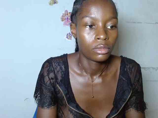 Sugarjuicy247 webcam