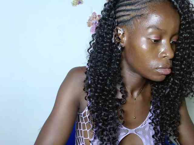 Sugarjuicy247 webcam