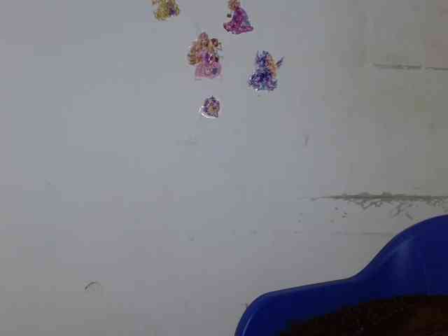 Sugarjuicy247 webcam