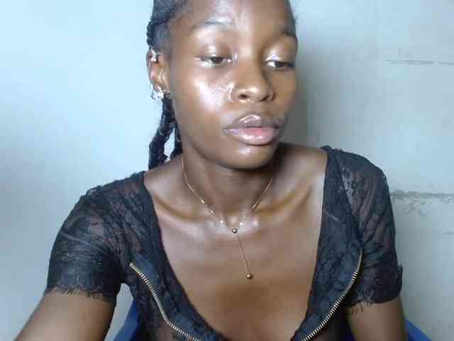 Sugarjuicy247 webcam