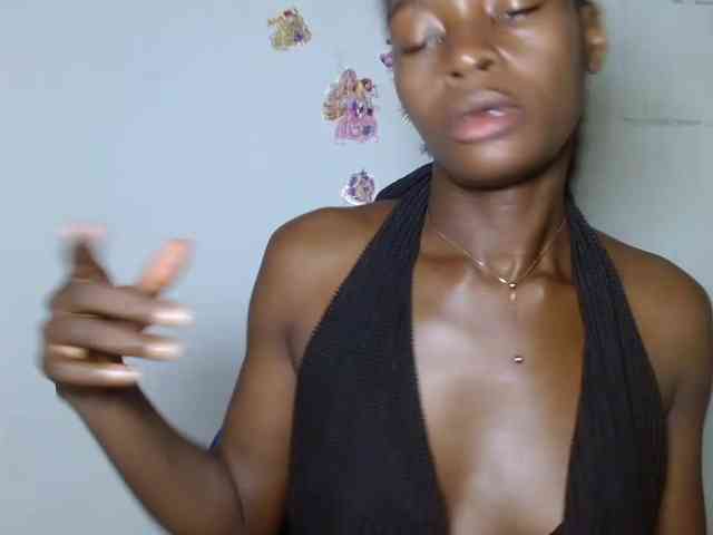 Sugarjuicy247 webcam