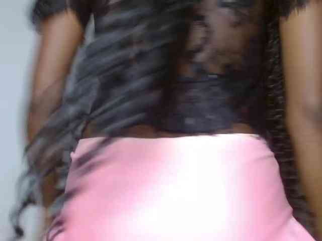 Sugarjuicy247 webcam