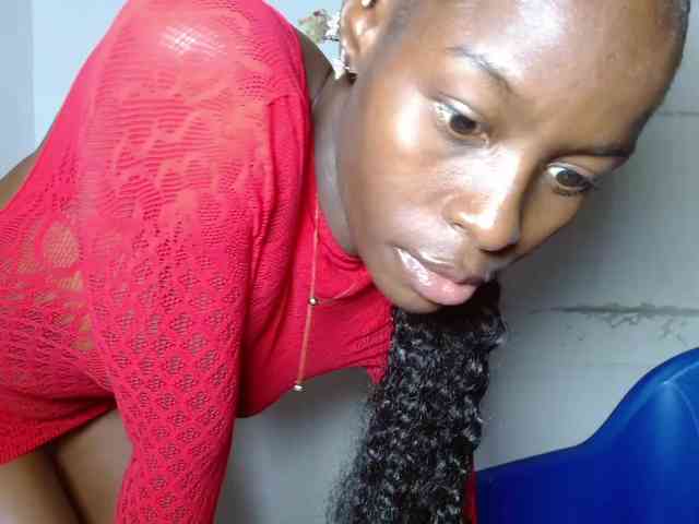 Sugarjuicy247 webcam