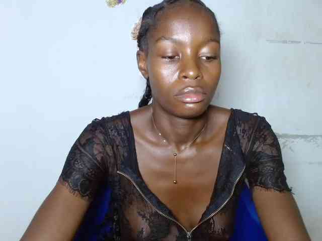 Sugarjuicy247 webcam