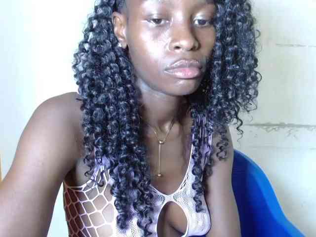 Sugarjuicy247 webcam