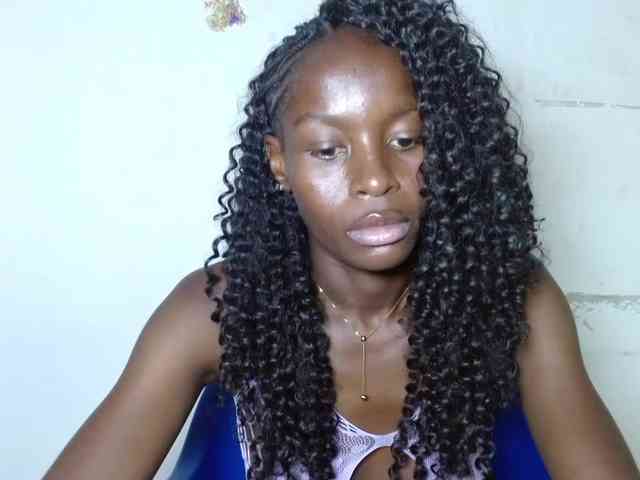 Sugarjuicy247 webcam