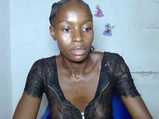 Sugarjuicy247 webcam