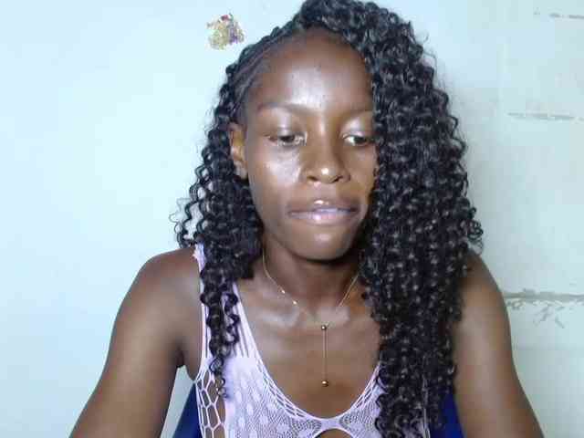 Sugarjuicy247 webcam