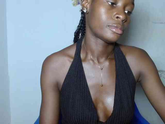 Sugarjuicy247 webcam