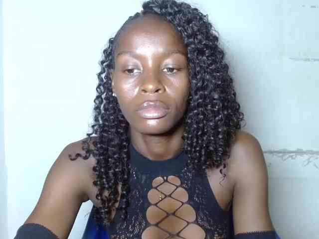 Sugarjuicy247 webcam