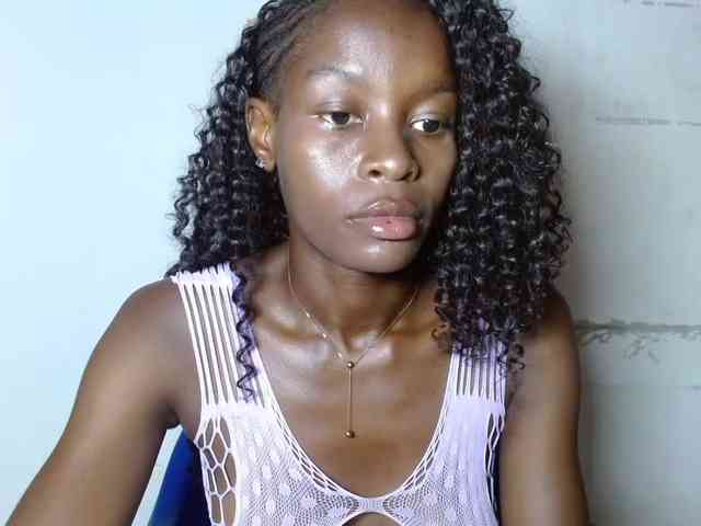 Sugarjuicy247 webcam