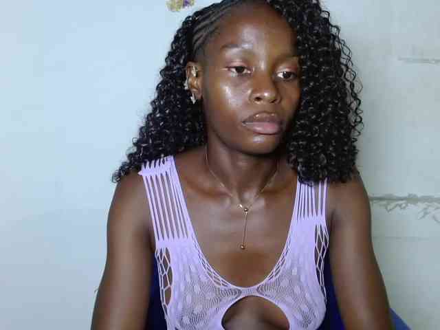 Sugarjuicy247 webcam