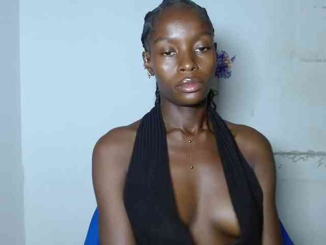 Sugarjuicy247 webcam