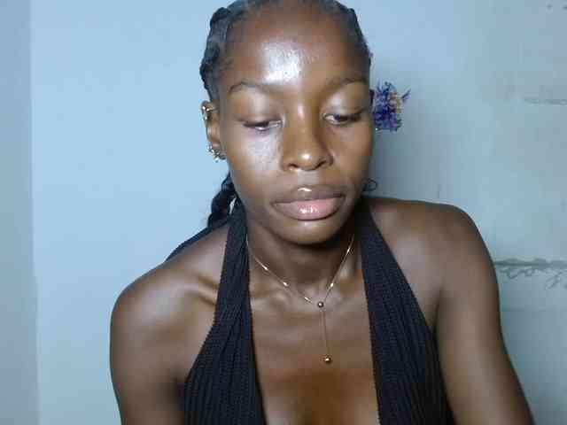 Sugarjuicy247 webcam