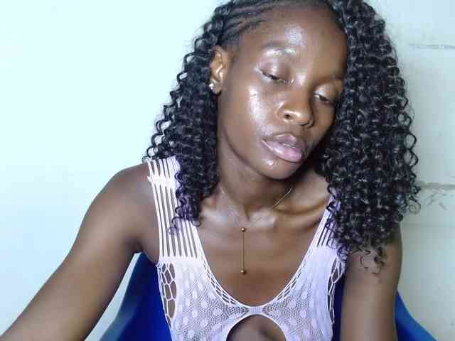 Sugarjuicy247 webcam