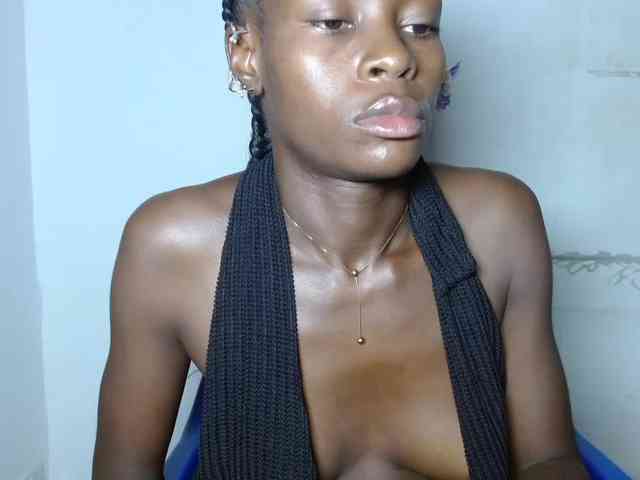 Sugarjuicy247 webcam