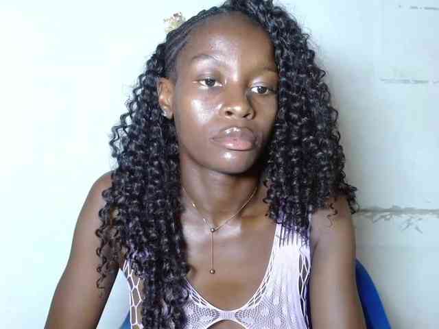 Sugarjuicy247 webcam